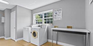 Orchard Springs Apartment Homes Gallery 29