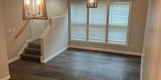 2248 MARGRAF Circle Gallery 3