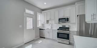 82 T Street NW Gallery 19