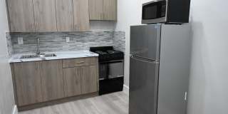 7545 NW 3rd Ave Gallery 4