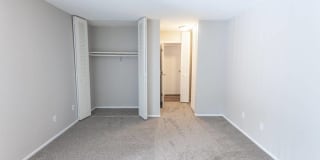 Talus Apartments Gallery 47