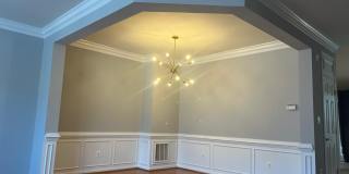47670 LOWELAND Terrace Gallery 4