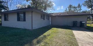 2804 S. General Wainright Lake Charles, 70615 Gallery 1