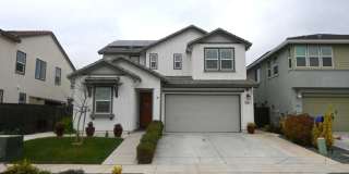 10060 Carinata Drive - Resident Benefit Package Property Gallery 1