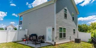 5390 Reneau Way Gallery 7