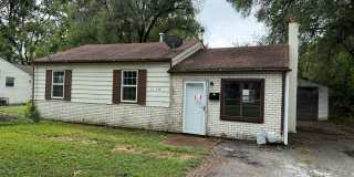 1110 Richard Dr Gallery 1