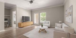 Villas at West Ridge Gallery 23