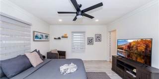 1238 S Muirfield Rd Gallery 7