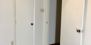 Beautiful 3 Bedroom Apartment. Great place at an affordable price. Gallery 18
