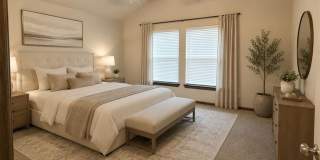 709 Caladium Drive Gallery 2