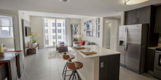 Vu New River Vu New River Gallery 44