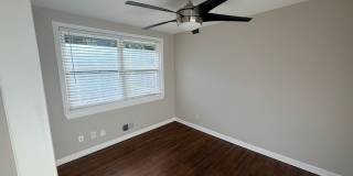 3567 Brookfield Ln Gallery 17