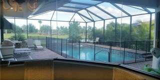 10908 BULLRUSH DRIVE Gallery 13