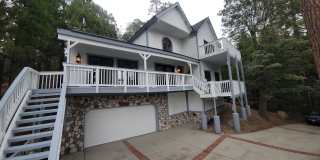 27564 Cedarwood Drive 27564 Cedarwood Drive Gallery 1