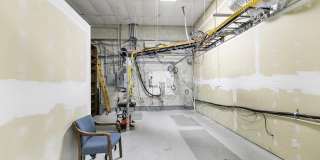 2221 Ross Clark Circle Gallery 41