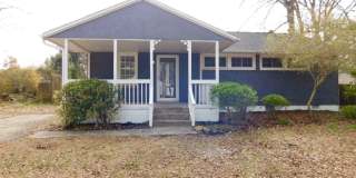 Newly Remodeled Home Northwoods Neighborhood Gallery 1