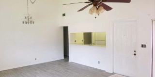 503 Springdale Circle Gallery 5