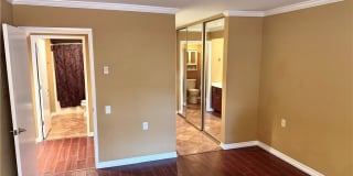 3501 Bahia Blanca W Gallery 13