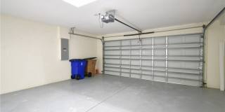 4808 Fairloop Run Gallery 32