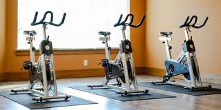 Caliber at Hyland Village Gallery 7