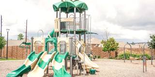 Bluewater at Balmoral Gallery 13