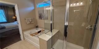 13551 SALINAS STREET Gallery 23