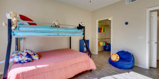 The Place At Creekside Gallery 24