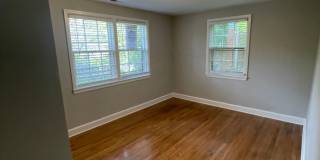 1413 Revere Road Gallery 7