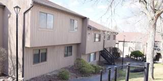 3502 Fox Lane Gallery 1