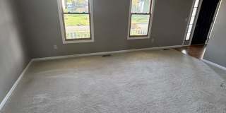 6133 Cordero Dr Gallery 1