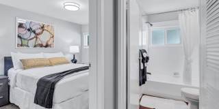 Melvin Park Gallery 5