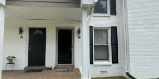 724 A Due West Ave. Madison, TN 37115 Gallery 1