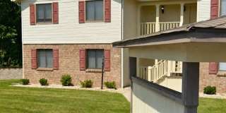 88 Keran Manor Court Gallery 1