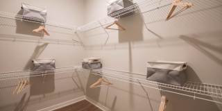 Wallace Park An Alexan Community Gallery 8