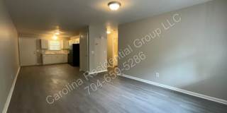 201 Arthur Drive Gallery 3
