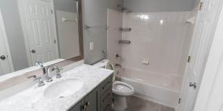 2403 BAIKAL Loop Gallery 24