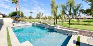 80734 Camino Santa Elise Gallery 1