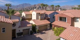 80287 Via Tesoro Gallery 42