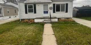 8628 Chapp ave, Warren Gallery 1