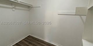 7470 Miami Lakes Dr Gallery 12