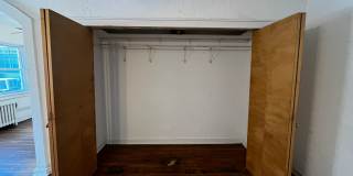 King Edward Annex Gallery 60