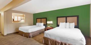 Atlanta - Kennesaw Chastain Road Gallery 18