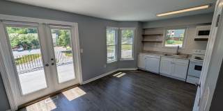 15300 GUNSMITH Terrace Gallery 4