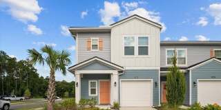 12930 LUDO Road Gallery 1