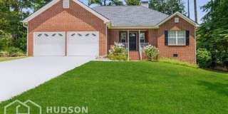 9150 Tarnwood Drive Gallery 1