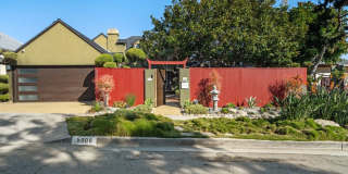 5008 Valley Ridge Ave Gallery 3