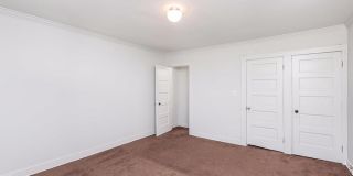 4099 Falls Road Gallery 10
