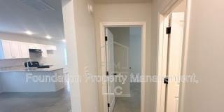 309 Westree Street Gallery 8