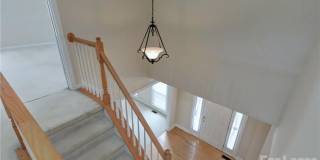 10496 Gunnison Lane Gallery 15