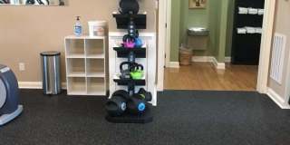 224 Clearwater Cir Gallery 58